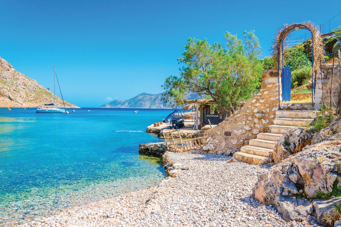 Honeymoon Destinations in Europe5a460a4f6fd93.jpg
